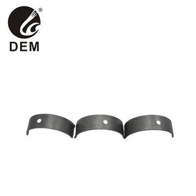 Για κινητήρα AUDI / VW A4 Μέρη συνδετικού ράβδου Oem 034 105 701