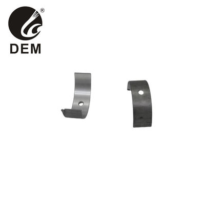 ν 270 124 VPR91901 10-495/6F 71-3601/06 F10 FL10 B10M N10B9M 400CH C10M ConRod