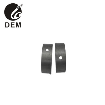 Για το DAIHATSU Charade 1300 (Χειροκρότημα) 1600 (Χειροκρότημα) 1600 (Χειροκρότημα)