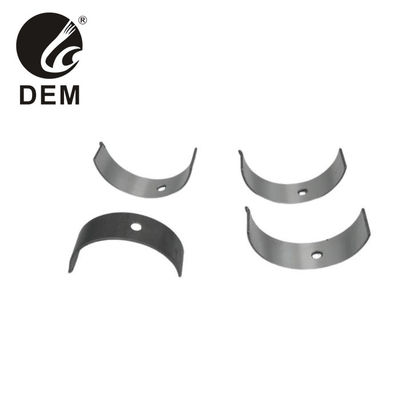 ΑUDI / VW H027/5 20-479/5A HL 87 581 600 18002000 A4 80/100 A6 Quatro A3/A3 Turbo Avant/Cabrio Κεντρικό ρουλέν