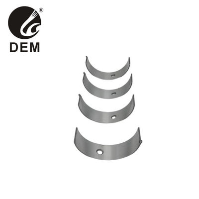 PERKINS 10-388/6Α 6.288 6.305 Κονρόν