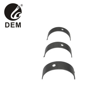 ΤΟΥΟΤΑ M702Α 11701-46020 11071-46020 11701-46010 11071-46010 1JZ-GE 1JZ-GTE 2JZ-GE 2JZ-GTE 90 80 135 143 Κύριο Λεκάνικο