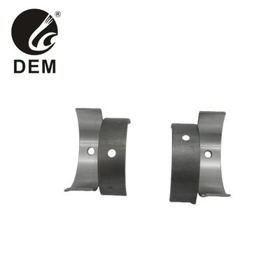 AUDI / VW BB-390-J 10-480/4F 71-3442/04 PL 87 464 600 S G M R S ABL AEF AEY 1Y - AHG - AGD- 1X DieselAHB λεωφορείο Γκόλφ ConRod