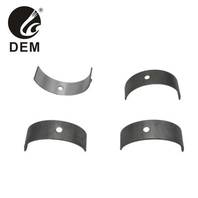 ΤΟΙΟΤΑ R9029K 13041-01010-01~03 4AGEC DOHC 16 βαλβίδες 4AGELC DOHC 16 βαλβίδες MR2 Corolla ConRod