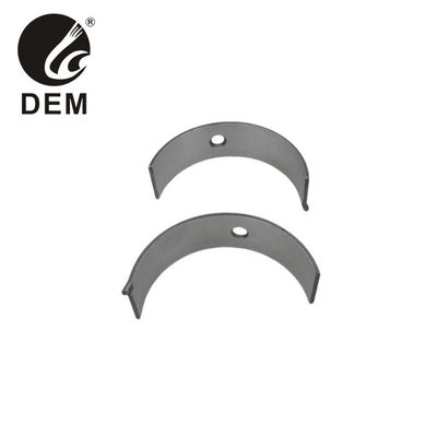 Το Toyota R040A CB-1401A 10-572/4A 13041-58010