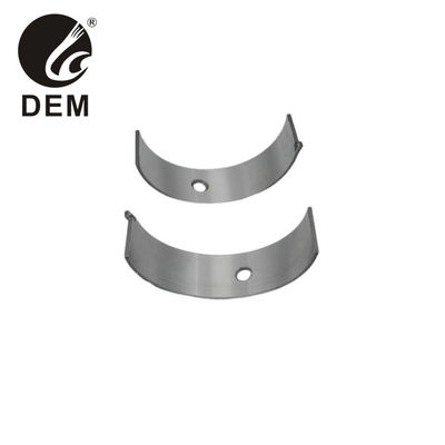 ν H003/05 B204 B200E B200 Τουρμποφόρτιση B234F DOHC 16 Βαλβίδα B200F - B200K - B230 GLT GLE 240 740 760 940 Κεντρικό ρουλέ