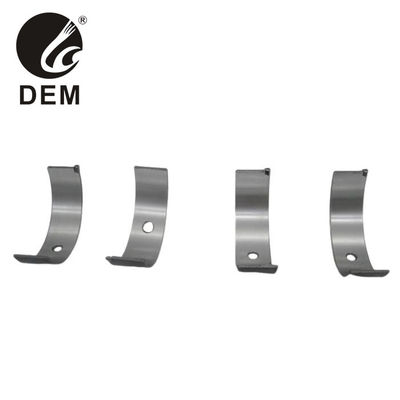 OPEL H982/05 BC-272-J 87 393 600 X X20 X18XE X22XE C20NE/XE XEV ((Ecotec) 18E/N/NE/NVR/S Astra Astra Kadett Κύριο ρουλέν