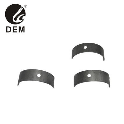 CHRYSLER 991725 MO4728997 DOHC 16 βαλβίδα 122 SOHC 16 βαλβίδα 122 Neon Breeze Sebring Stratus Neon Avenger ConRod