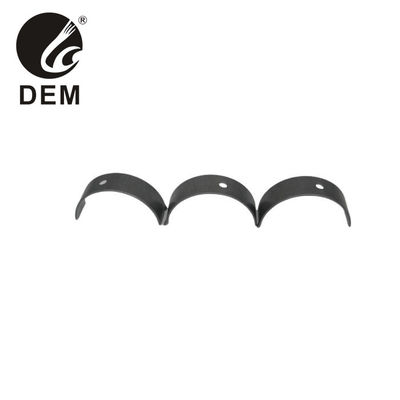 Για AUDI / VW 1.0/AT Μέρη κινητήρα Κεντρικό ρουλέν Oem PL 77 818 600