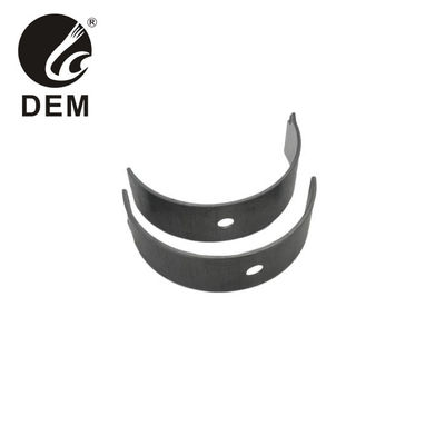 ΑΥΔΙ / VW H025/05 20-480/5A 056.198.451A DT JU PP ABB ABM ADA RN- ADP- AEH 1300 1500 1600 80 A3 A4 A4 Avant Κύριο Λεκάνιο