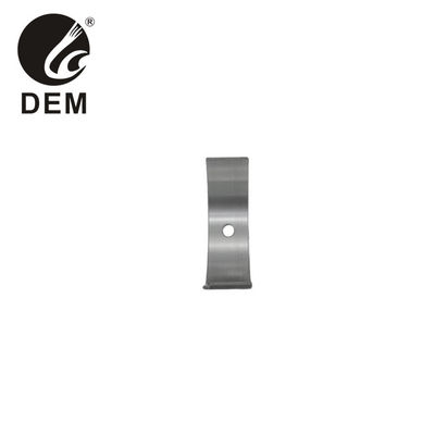 OPEL 71-3174/04 20DΔηζελίνη 21DΔηζελίνη 23D/DTR/TD/TDCΔηζελίνη ConRod