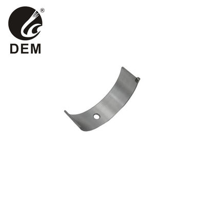 ΤΟΙΟΤΑ R716H 13041-16071 13041-16070 4A-GE 4AGZE CAROLLA-AE92 SPRINTER-AE92 ConRod