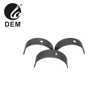 BMW H023/07 AEM7468 M 20/50/52 B20 320 328 528 728 520323325 523 525 Z3 Coupé/Roadster Κεντρικό Λεκαρίσμα