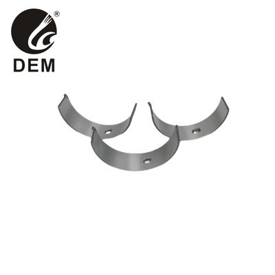 SUZUKI M656A 20-581/5A 12340-82000 12340-82010 G13 AA433 CULTUS-AB53S Κεντρικό ρουλέν