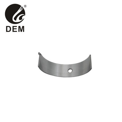 AUDI / VW H066/4 AP AFM AGA AJG 2400 ALF- AML A4 A6 S4 A6 AGB AJK APB ASJ- A4 Avant A6 Avant Avant A4 Κεντρικό ρουλεμάντο