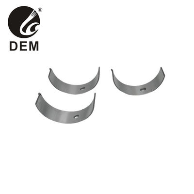 ΤΟΥΟΤΑ M066H MS-1183GP 20-606/5A 12207-U6001 12207-U6000 Z20 Z20E Z22 Z24 HE23 UJR30 SILVIA-PS110 Κεντρικό ρουλέν