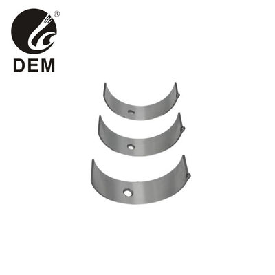 ΑΥΔΙ / VW SB280 10-479/4A 71-3084/04 87 723 600 056.198.501 DT JU PP ABB ABM ADA RN- ADP- AEH 1300 1500 1600 80 ConRod