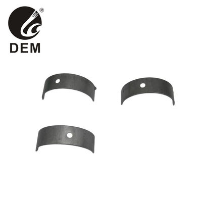 ΑUDI / VW 10-623/4A 052.105.701 PL-87 701 600 GN HB FA GG HC HD MN HJ FY HH GF Πόλο Γκολφ Τζέτα Σίροκο Σίροκο Κονρόν