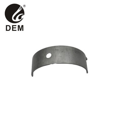 ΑUDI / VW 10-624/4A AT-1000() GOL 16 βαλβίδα PARA TI 1000 8 βαλβίδα ConRod