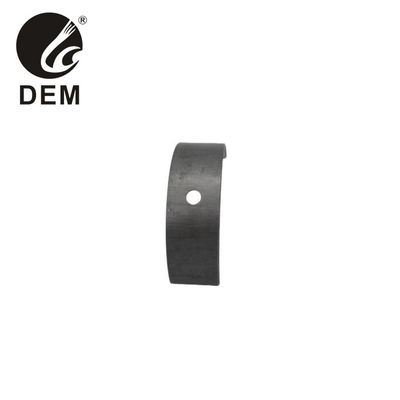 Για κινητήρα AUDI / VW 1200 Μέρη συνδέσμου ράβδου Oem PL 87 998 600