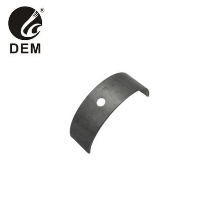 Το Toyota R040A CB-1401A 10-572/4A 13041-58010