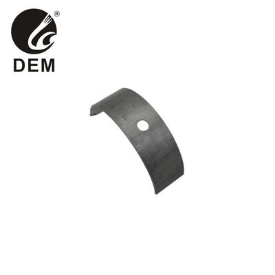 ΑUDI / VW 10-623/4A 052.105.701 PL-87 701 600 GN HB FA GG HC HD MN HJ FY HH GF Πόλο Γκολφ Τζέτα Σίροκο Σίροκο Κονρόν