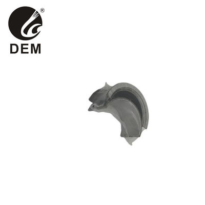 ΑUDI / VW 026 105 591B HL-87 722 600 3A 6A AAD AAE ABK 1800 ABT- ADW A4 80/100 A6 Quatro Avant/Cabrio Κεντρικό ρουλέν