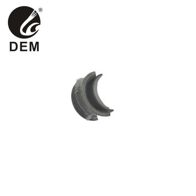 ν VPR436LB TD60A/B/C D Ντίζελ Τουρμποφόρτιση D50A/B TD50A/B Ντίζελ Κανονικά Αναπνευστική &amp; Τουρμποφόρτιση D60 Ντίζελ F84 F85 ConRod