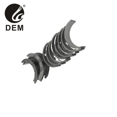 Το Toyota R008H 13041-42010 5M 6M7M SOARER ConRod