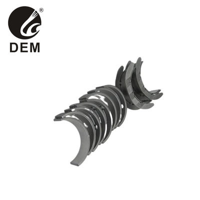 BMW H973/07 M30B25M30B28 M30B30M30B32 M30B33M30B35 525 528 628 728 3.0 630 730 633 732 733 745 535 635 735 Κεντρικό ρουλέν