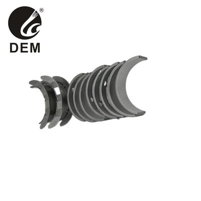 Για το MAZDA CRONOS-GE5P MX-6-GE5B MS-8-MB5A TELSTAR-GE5PF Τμήματα κινητήρα