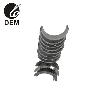 Για τα εξαρτήματα κινητήρα AUDI / VW Golf Derby Main Bearing Oem 056.198.451Α