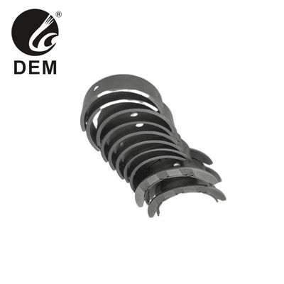 Για τα εξαρτήματα κινητήρα FORD κύριο ρουλέν Oem B4250SA