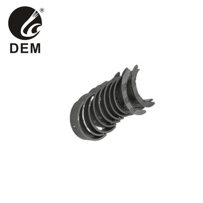 AUDI / VW H027/05 20-479/5A HL 87 581 600 DT JU PP ABB ABM ADA RN- ADP- AEH 1300 1500 1600 80 A3 A4 Κύριο ρουλέν