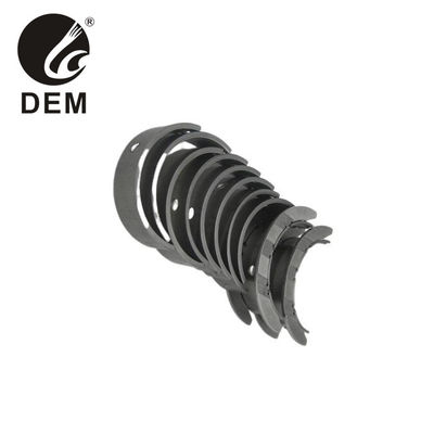 ν 270 130 10-494/6F VPR91902LB Ντίζελ Τουρμποφόρτιση N12 F12 FS12 FS10 CH230 F12 ConRod