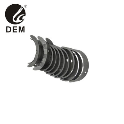 ΑUDI / VW 71-3728/4 10-483/4F 1Y/1Z - 1900 Ντίζελ Τουρμπο-Ντίζελ AAZ/AFN/AGR/AHU- 80 TD/TDI Quatro TDI 80 Avant TDI ConRod