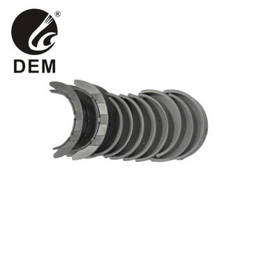 AUDI / VW H027/05 20-479/5A HL 87 581 600 DT JU PP ABB ABM ADA RN- ADP- AEH 1300 1500 1600 80 A3 A4 Κύριο ρουλέν