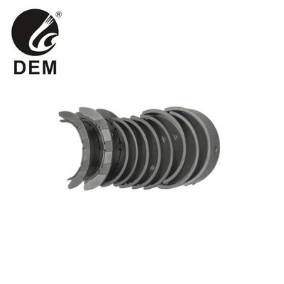 BMW M30B25M30B28 M30B30M30B32 M30B33M30B35 525 528 628 728 3,0 630 730 633 732 733 745 535 635 735 30d Ro.