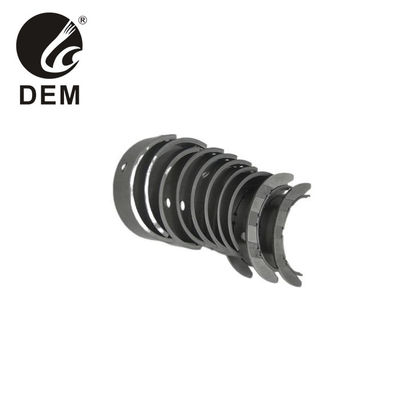 Για το HONDA INTEGRA-DA6 Μέρη κινητήρα Κεντρικό ρουλέν Oem 13341-7-PR3-003