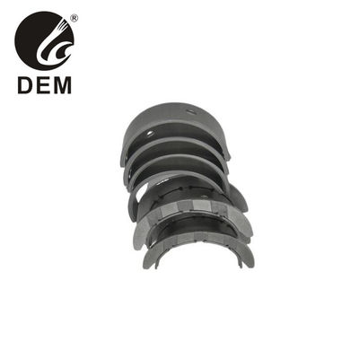 ΑUDI / VW CR412AM 1 1 70 500 018 001 900 100 Super 90 60 L/Διασκευή 60 L/Διασκευή ConRod