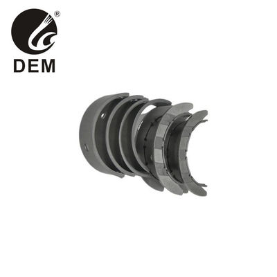 CHRYSLER 7328M MO-4856733 DOHC 16 βαλβίδα 122 SOHC 16 βαλβίδα 122 Neon Breeze Sebring Stratus Neon Avenger Κεντρικό ρουλέν