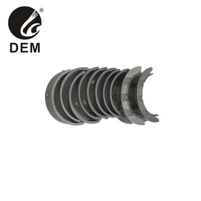 Το Toyota R039A CB-1411A 10-749/4A 13041-54041 13041-54040