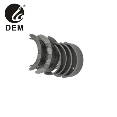 TOYOTA MS-1408A 20-750/5A 1C 2CT 2CTLC Τούρμπο Ντίζελ SOHC 1CLC Ντίζελ SOHC Camry Corona Corolla Κεντρικό ρουλέν
