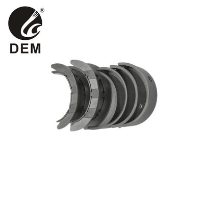 Για τα εξαρτήματα κινητήρα AUDI / VW 80 κύριο ρουλέν Oem 056.198.451Α