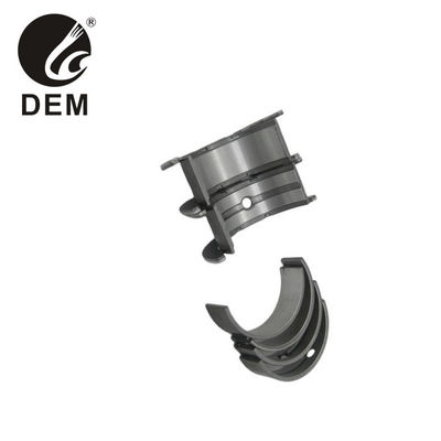 SUZUKI M651A 20-580/5A 12300-73810~12 F8A F10A 80 80 90 80 410 ST20 4040V CERVO-SS40 JIMNY-SJ120 Κεντρικό Λεκάνιο