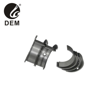 ΤΟΙΟΤΑ M016A MS-1060A 20-466/3A 11702-31020 11702-31011 2R 12R 87 91 16 20 25 30 33 40 11 20 21 14 13 16 24 Κεντρικό ρουλέν