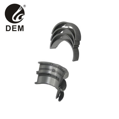 PEUGEOT 20-412/5A F6354M M5308SA MB542AM KF5/KF6 504 Ενέσιμα 504 Κουπέ 504 504 Καρβουρατήρας Κεντρικό Λάγη