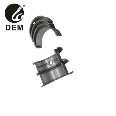 ΑUDI / VW 026 105 591B HL-87 722 600 3A 6A AAD AAE ABK 1800 ABT- ADW A4 80/100 A6 Quatro Avant/Cabrio Κεντρικό ρουλέν