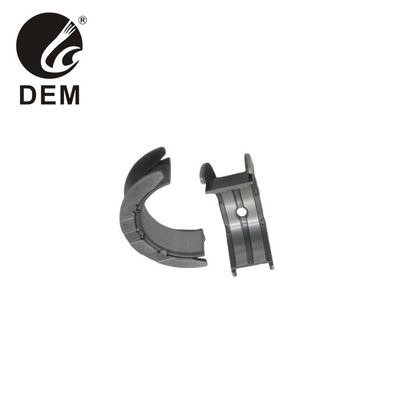 Για το NISSAN CONDOR-MH40 Μέρη κινητήρα Κεντρικό ρουλέν Oem 12207-J6510