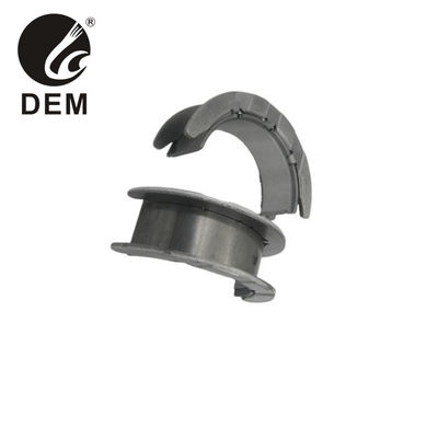 Για τα εξαρτήματα κινητήρα FORD κύριο ρουλέν Oem B4250SA